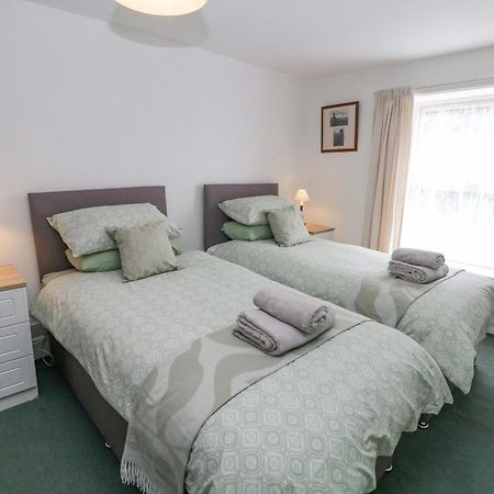 Nook Farm Holiday Cottage シェフィールド エクステリア 写真