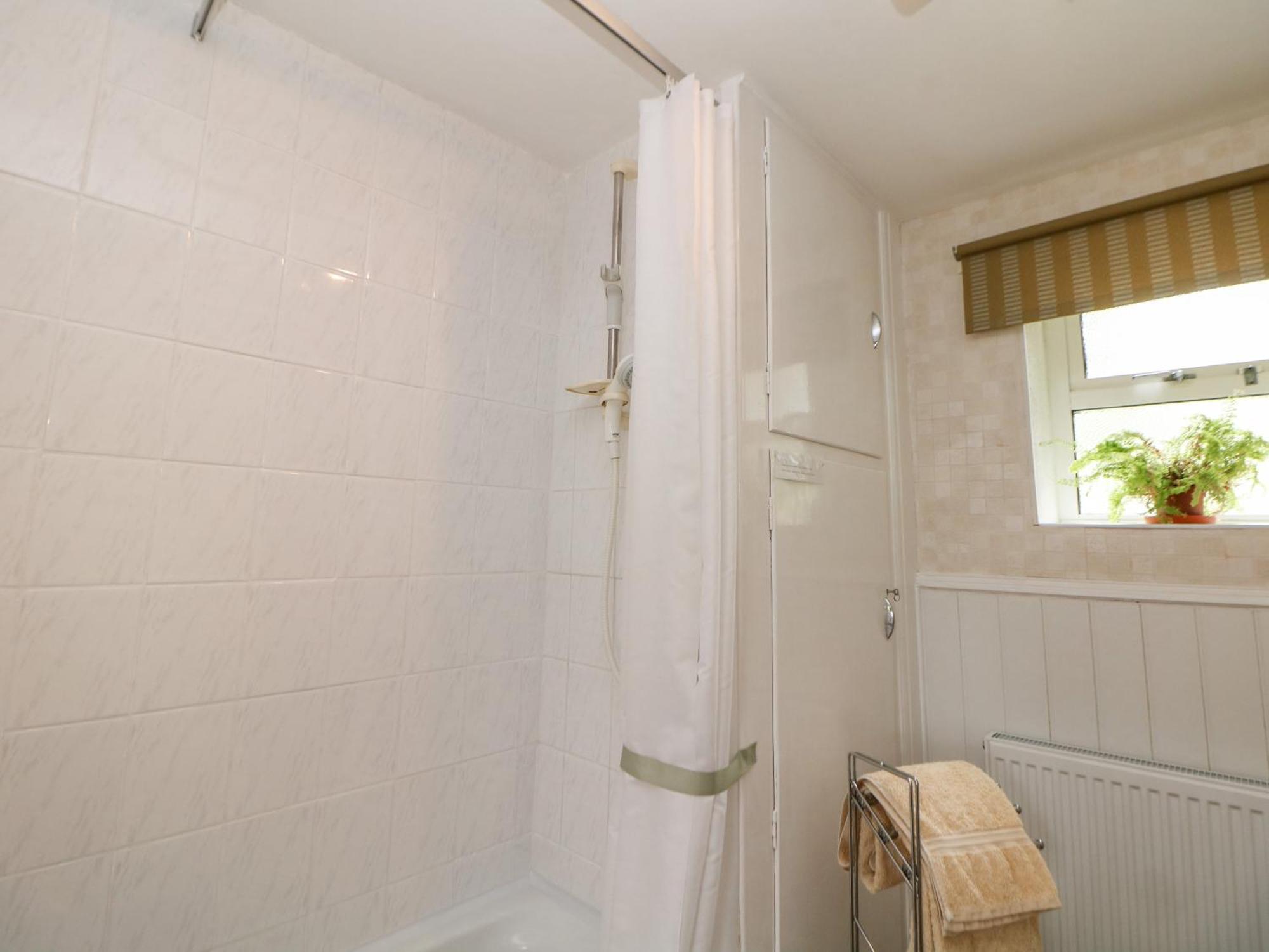 Nook Farm Holiday Cottage シェフィールド エクステリア 写真