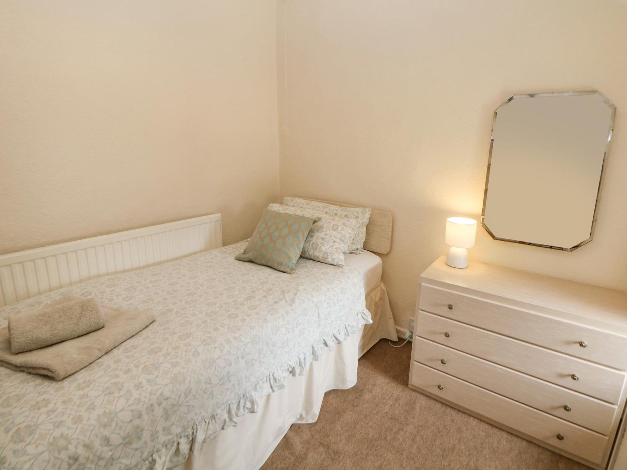 Nook Farm Holiday Cottage シェフィールド エクステリア 写真