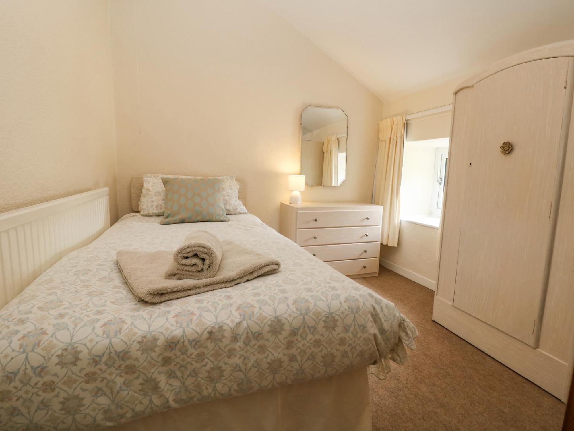 Nook Farm Holiday Cottage シェフィールド エクステリア 写真